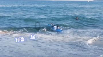 进击的城堡