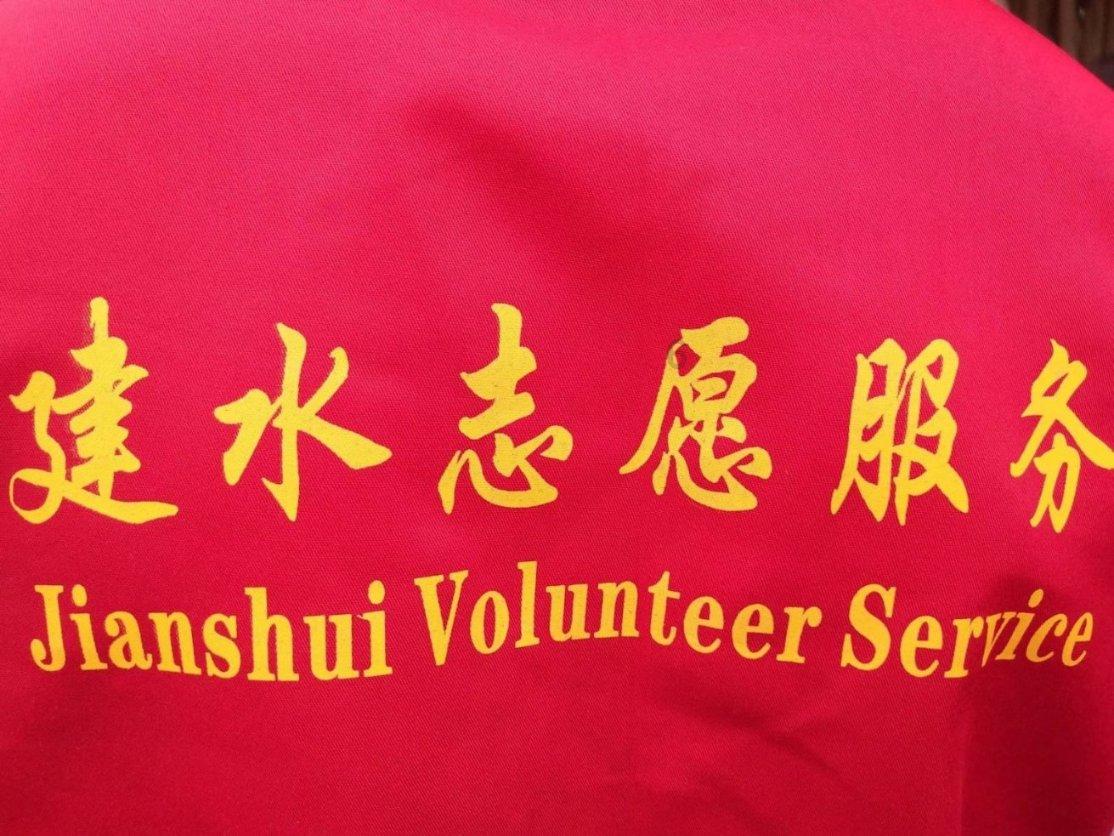 大豪宅逃脱8