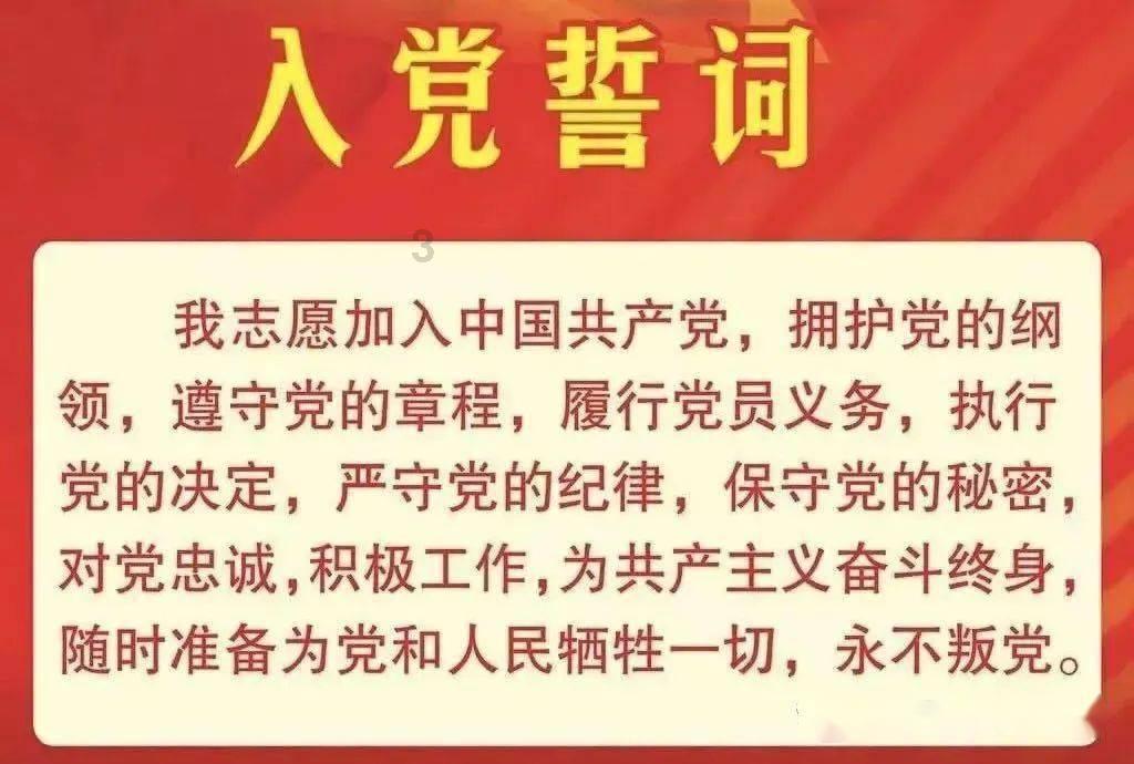 寻迹定位是真的吗？游戏画面