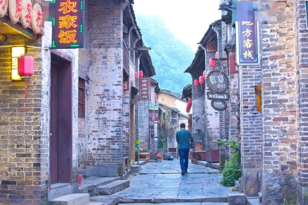 超级坦克联盟2