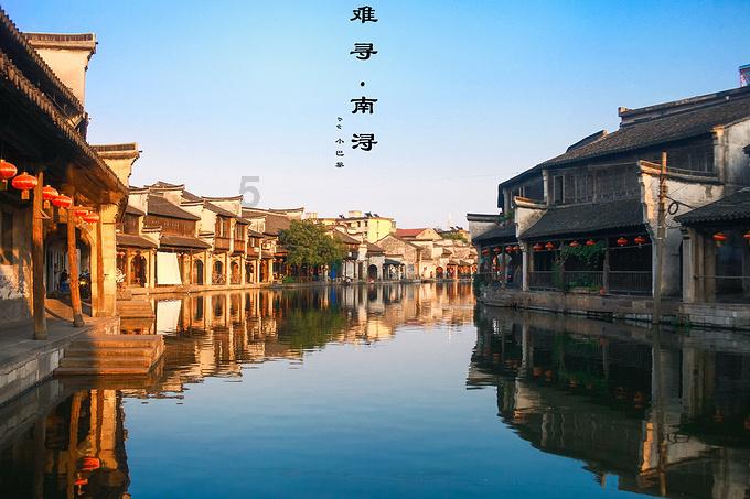 寻迹定位是真的吗？游戏画面